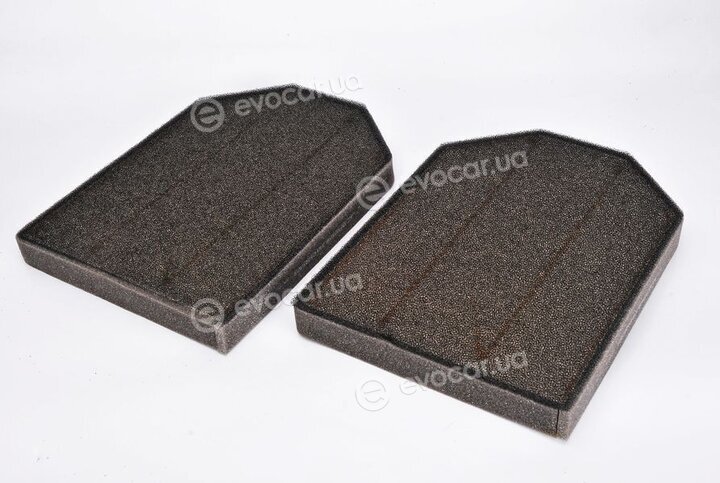 JC B4A004PR-2X