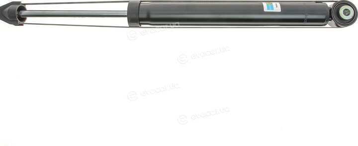 Bilstein 19-232157