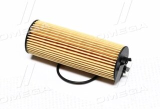 Hengst E603H D198
