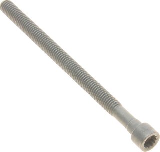 VAG 03G103385A