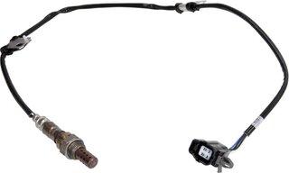 Denso DOX-0323