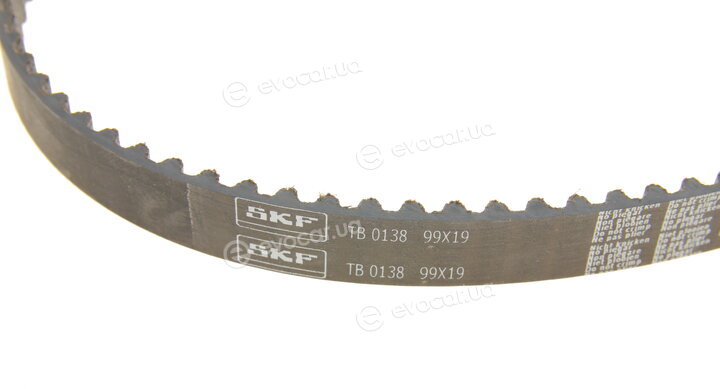 SKF VKMA 95014