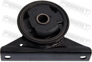 Febest MM-N28FR