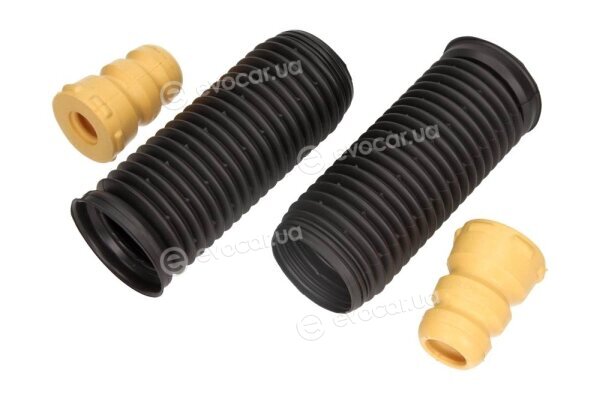 Maxgear 72-2423