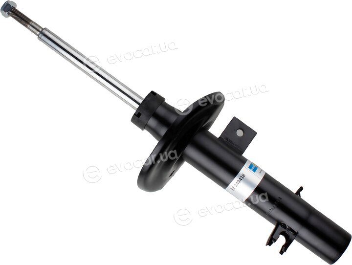 Bilstein 22-249418