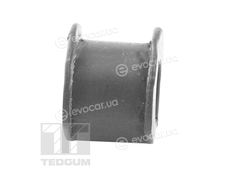 Tedgum TED37478