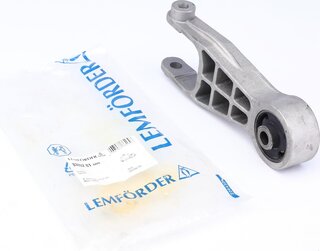 Lemforder 33802 01