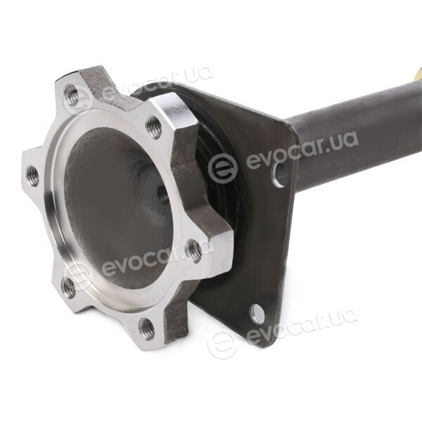 Ridex 13D0036