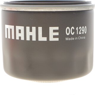 Mahle OC 1290