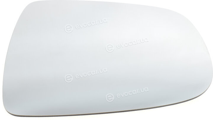 Autotechteile 503 0058