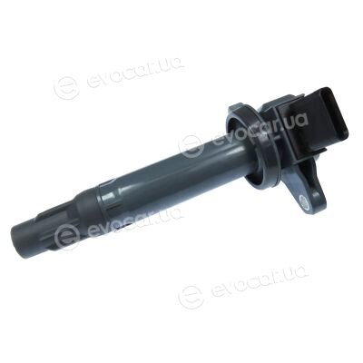 Gauss GC4701