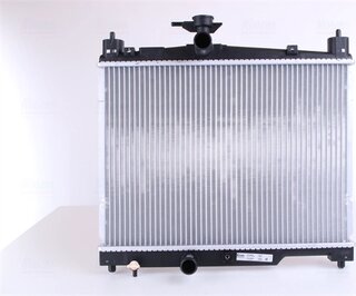 Nissens 64789A