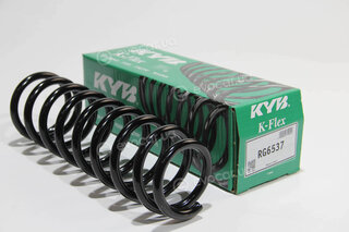 KYB / Kayaba RG6537