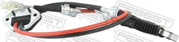 Febest 10106-MXG