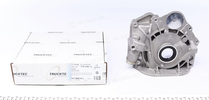Trucktec 07.18.025