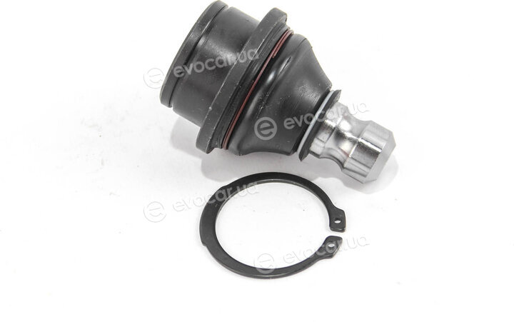 Goodrem RS6823