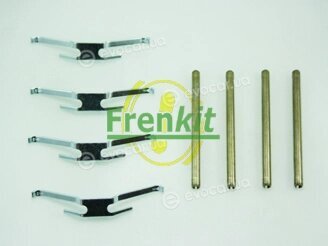 Frenkit 901065