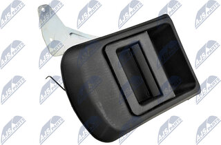 NTY EZC-VC-006