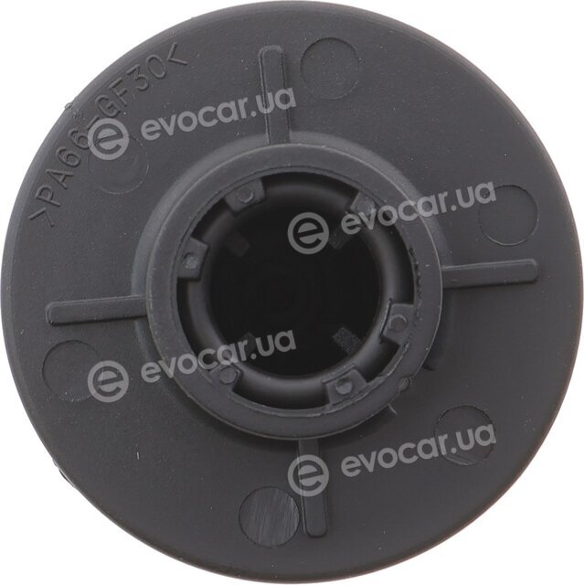 Purflux TK006