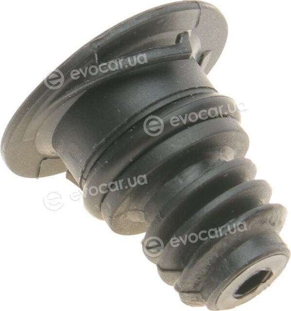 Mahle OX 1077D