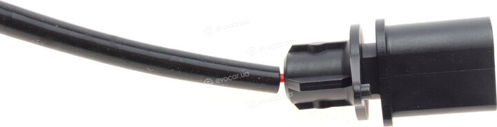Kawe / Quick Brake WS 0482 A
