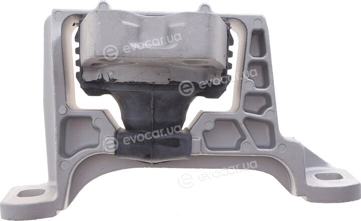Blue Print ADBP800259