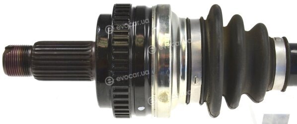 Spidan / Lobro 24903