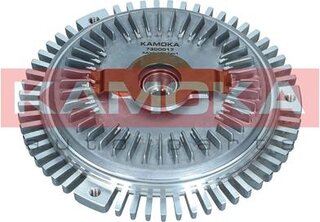 Kamoka 7300017