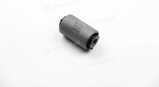 BC Guma 0244