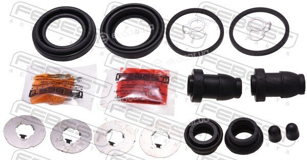 Febest 0175-GSE25R