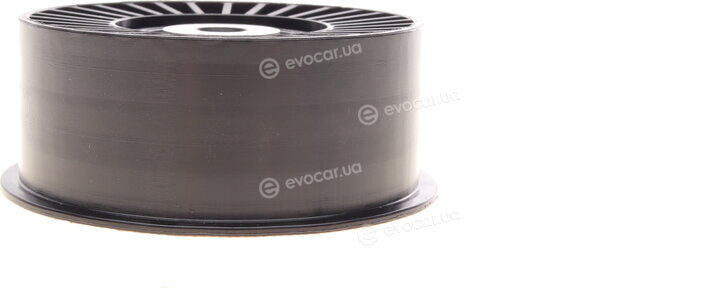 Continental CT1046K1