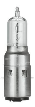 Neolux N395-01B