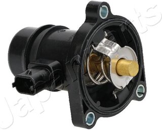 Japanparts VT-0400