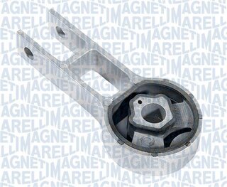 Magneti Marelli 030607010807