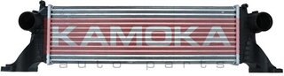 Kamoka 7750080