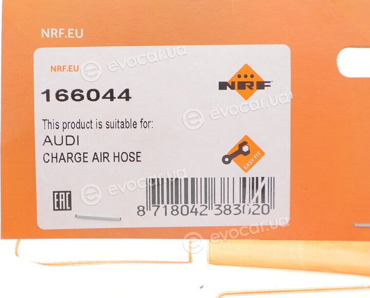 NRF 166044