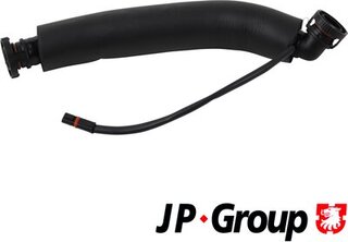 JP Group 1411000600