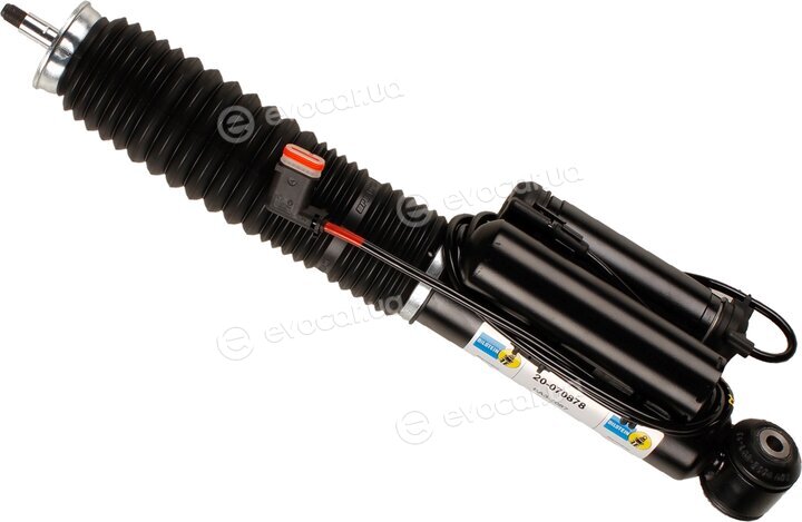 Bilstein 20-070878