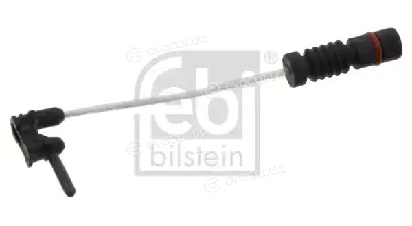 Febi 03902