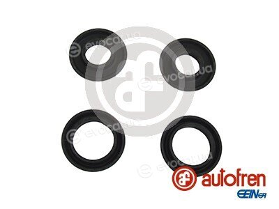 Autofren D1518