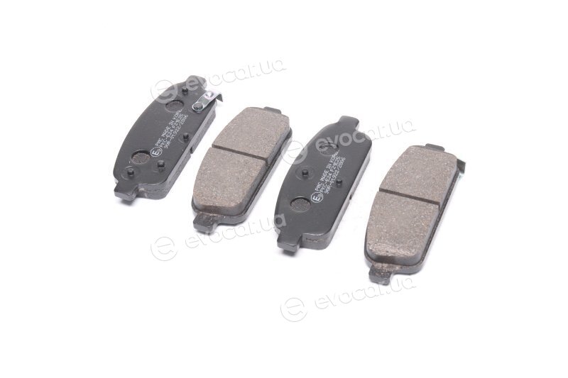 Parts Mall PKC-E24