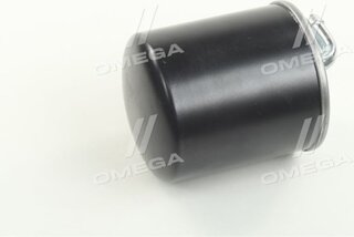 Ashika 30-M0-002