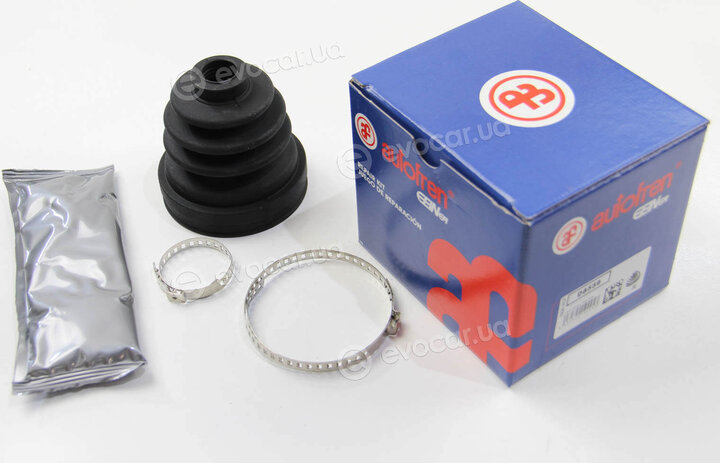 Autofren D8559