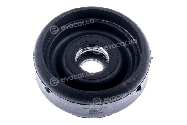 Denckermann D600026