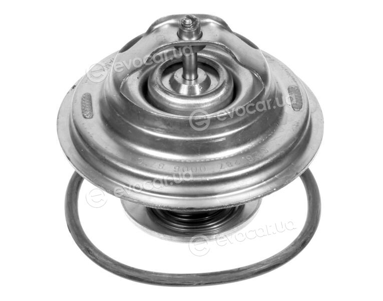 Meyle 028 280 0001