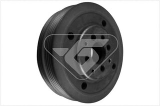 Hutchinson DP051