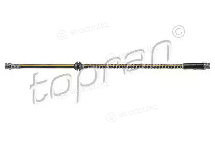 Topran 115 918
