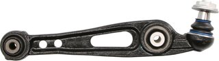 Delphi TC3457