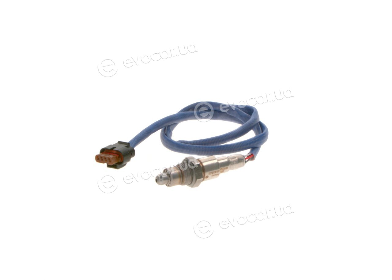 Bosch 0 258 030 149