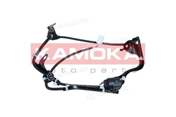 Kamoka 1060563